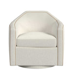 Repartee - Swivel Chair