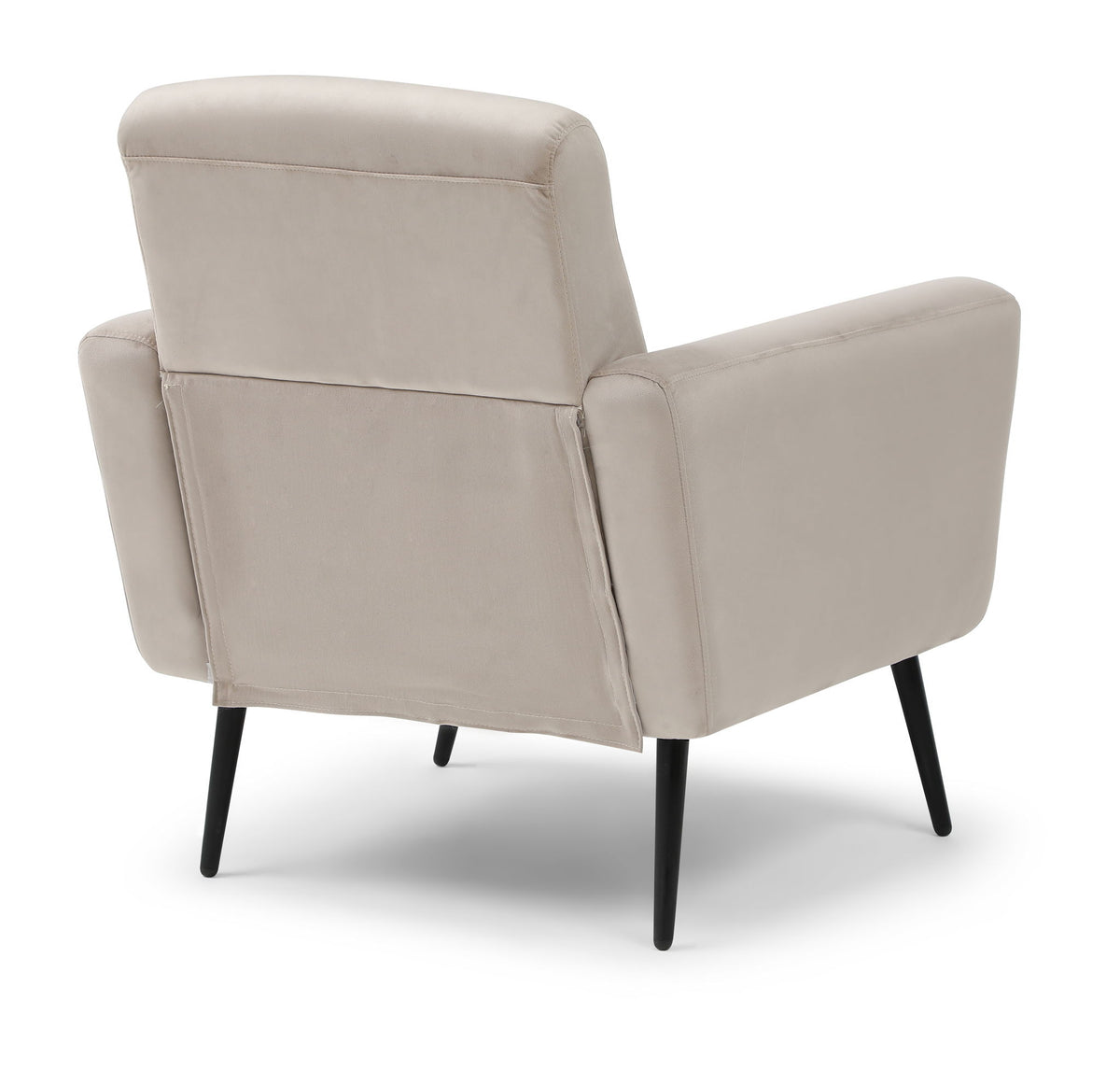 Glory Furniture - Hazlet - Chair