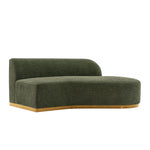 Manhattan Daria - Sectional