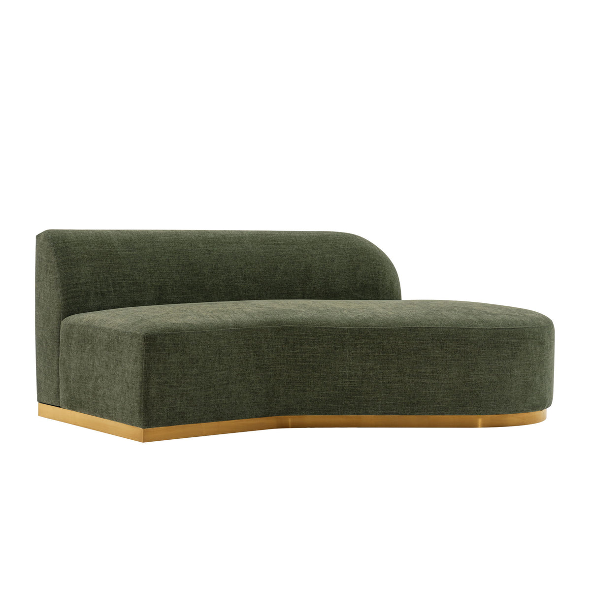 Manhattan Daria - Sectional