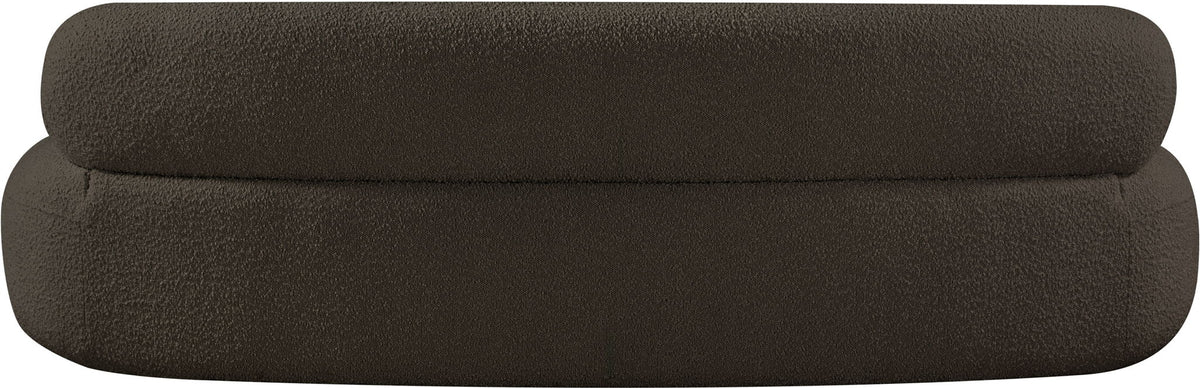 Venti - Sofa