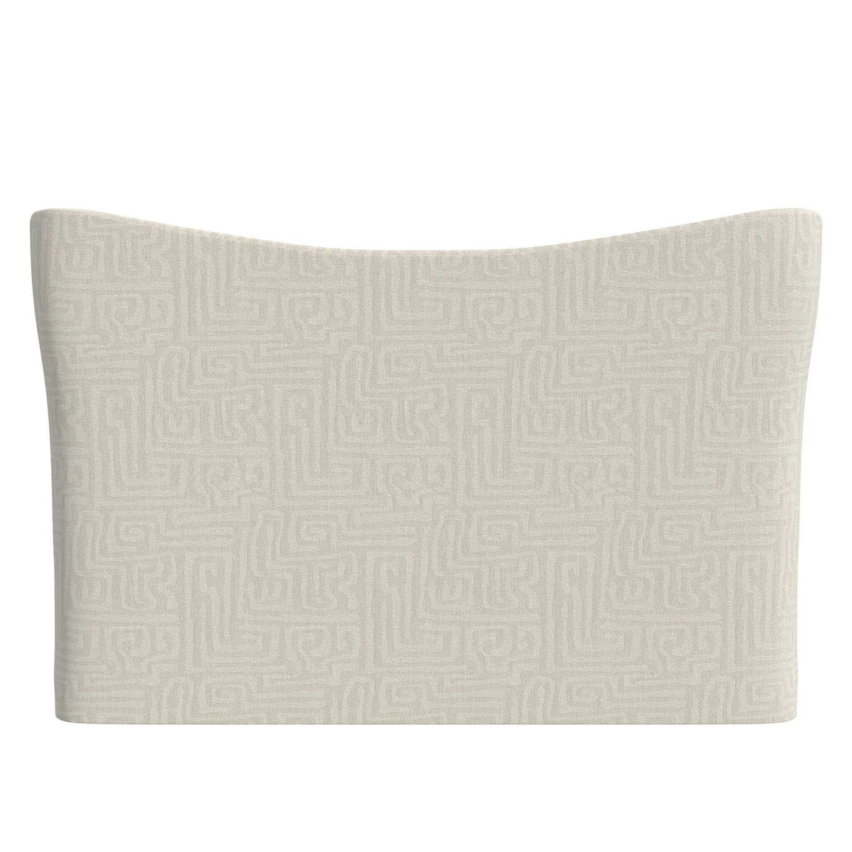Cocoon - Bed
