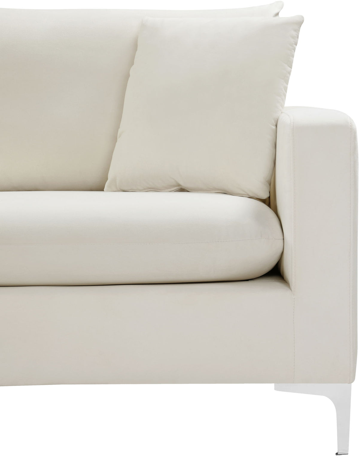 Naomi - Sofa
