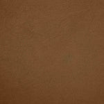 Cedra - Velvet Performance Fabric Upholstered Dining Chair (Set of 2) - Brown Frame