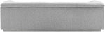 Cascade - Boucle Sofa