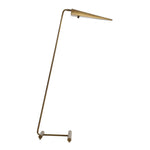 Beak - Lamp