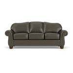 Bexley - Sofa