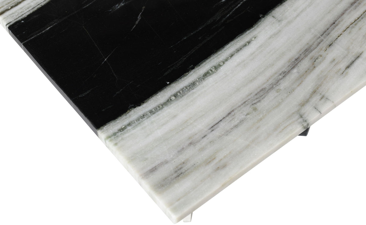 Verona - Coffee Table