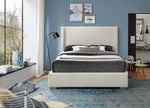 Royce - Bed