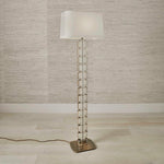 Posture - Lamp