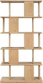 Nexa - Bookcase