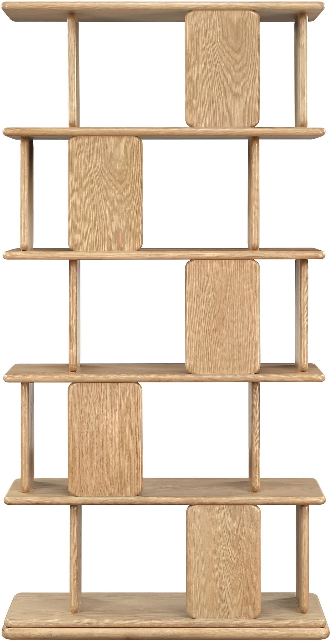 Nexa - Bookcase