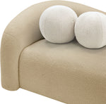 Kali - Sofa