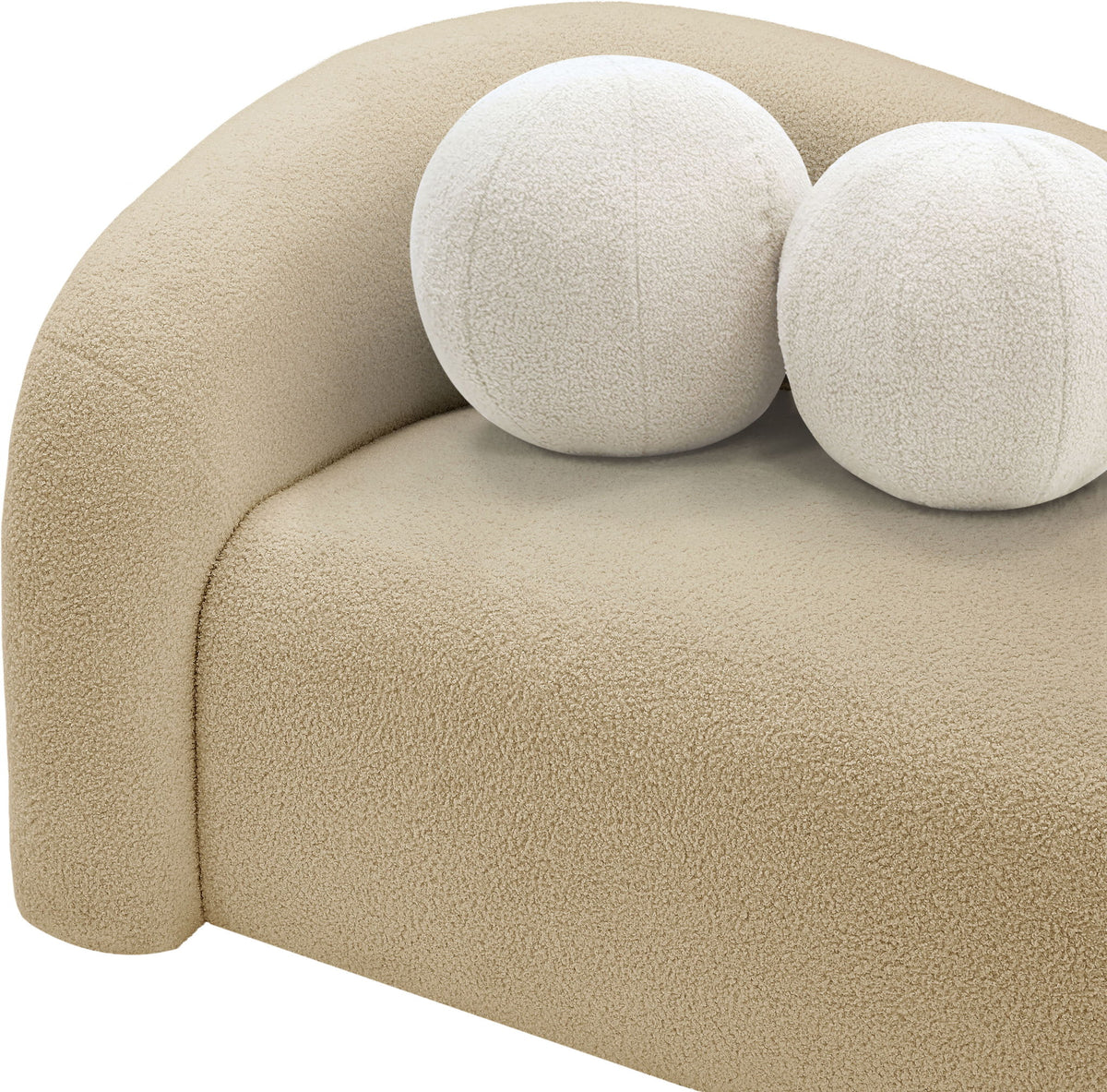 Kali - Sofa