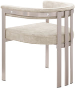 Marcello - Dining Chair (Set of 2)
