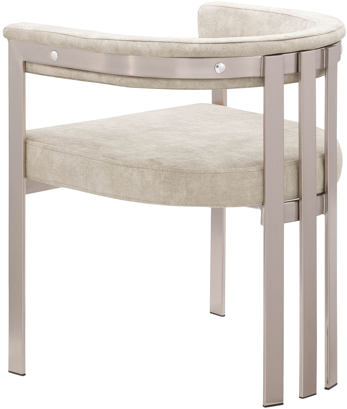 Marcello - Dining Chair (Set of 2)