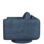 Loop - Swivel Chair