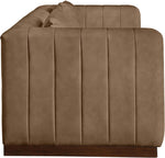 Mallina - Sofa