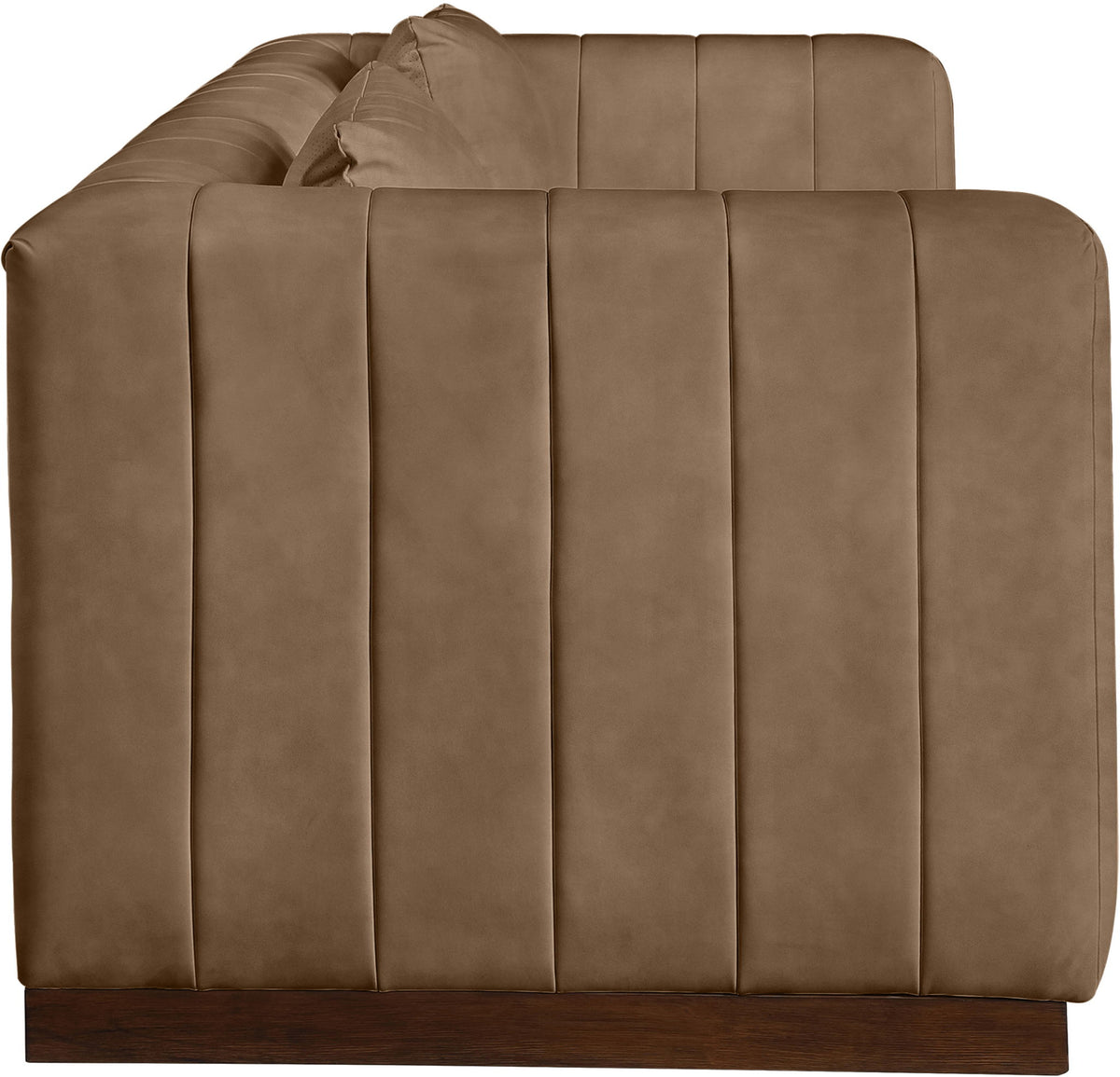 Mallina - Sofa