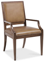 Archives - Leather Chair