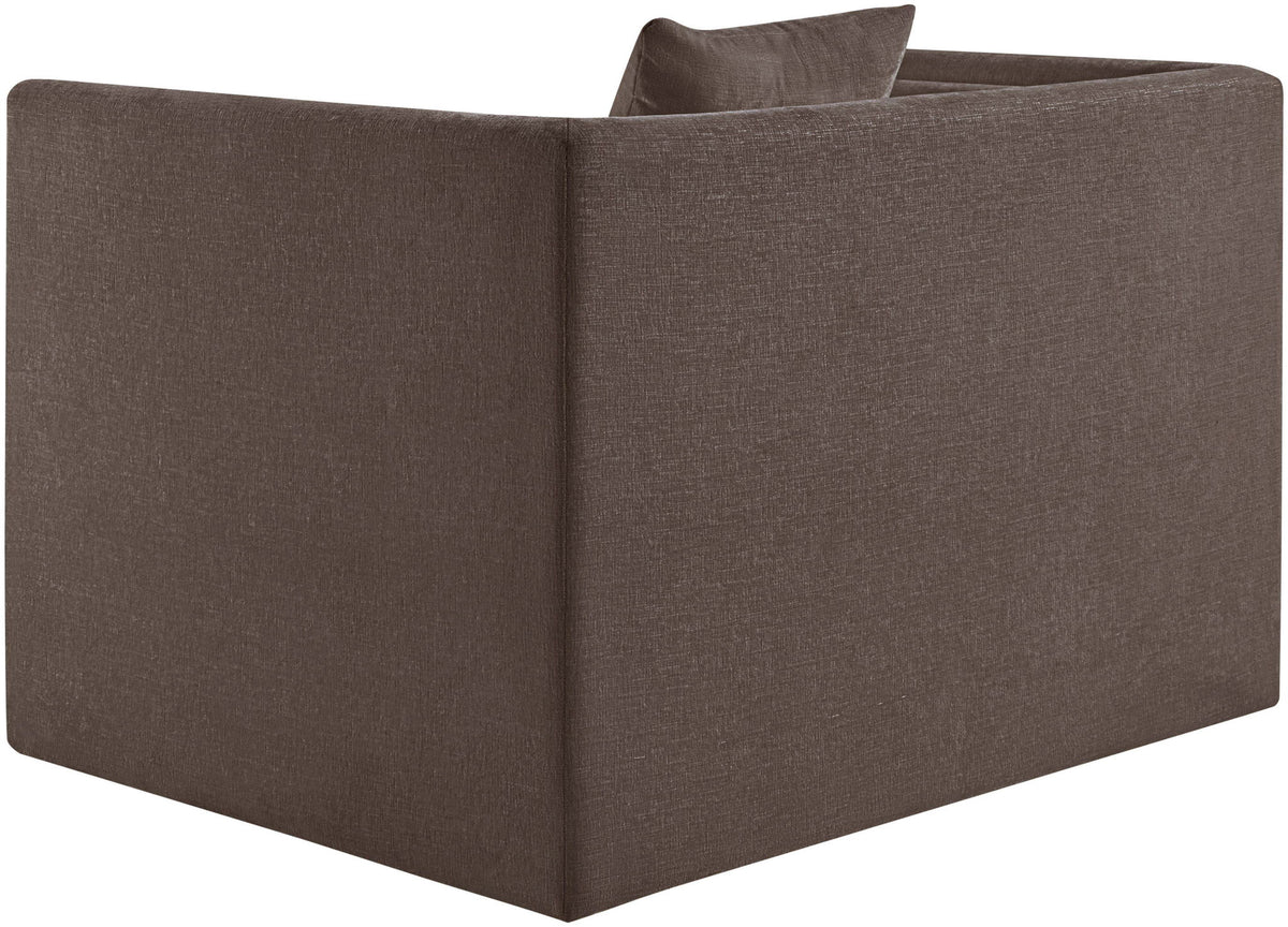 Everett - Chair