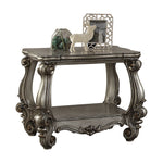 Versailles - Vintage End Table