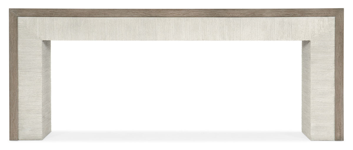 Serenity - Skipper Table
