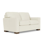 Bryant - Loveseat
