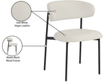 Lupita - Dining Chair (Set of 2)