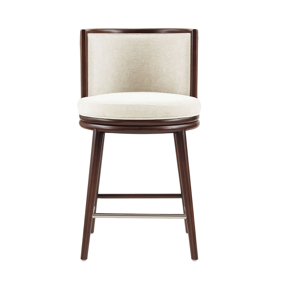 Manhattan Evalyn - Counter Stool