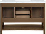 Soren - Bathroom Vanity