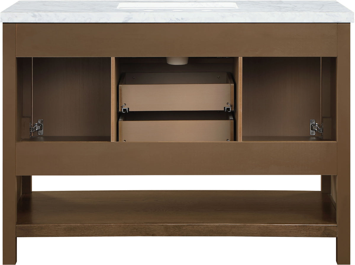 Soren - Bathroom Vanity