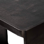 Derwent - Side Table