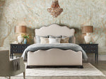 Charleston - Two-Drawer Nightstand