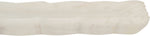 Ruffalo - Genuine Marble Tray