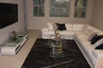 2119 - Sectional