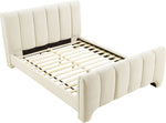 Camila - Bed