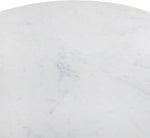 Oakhill - Dining Table - Natural