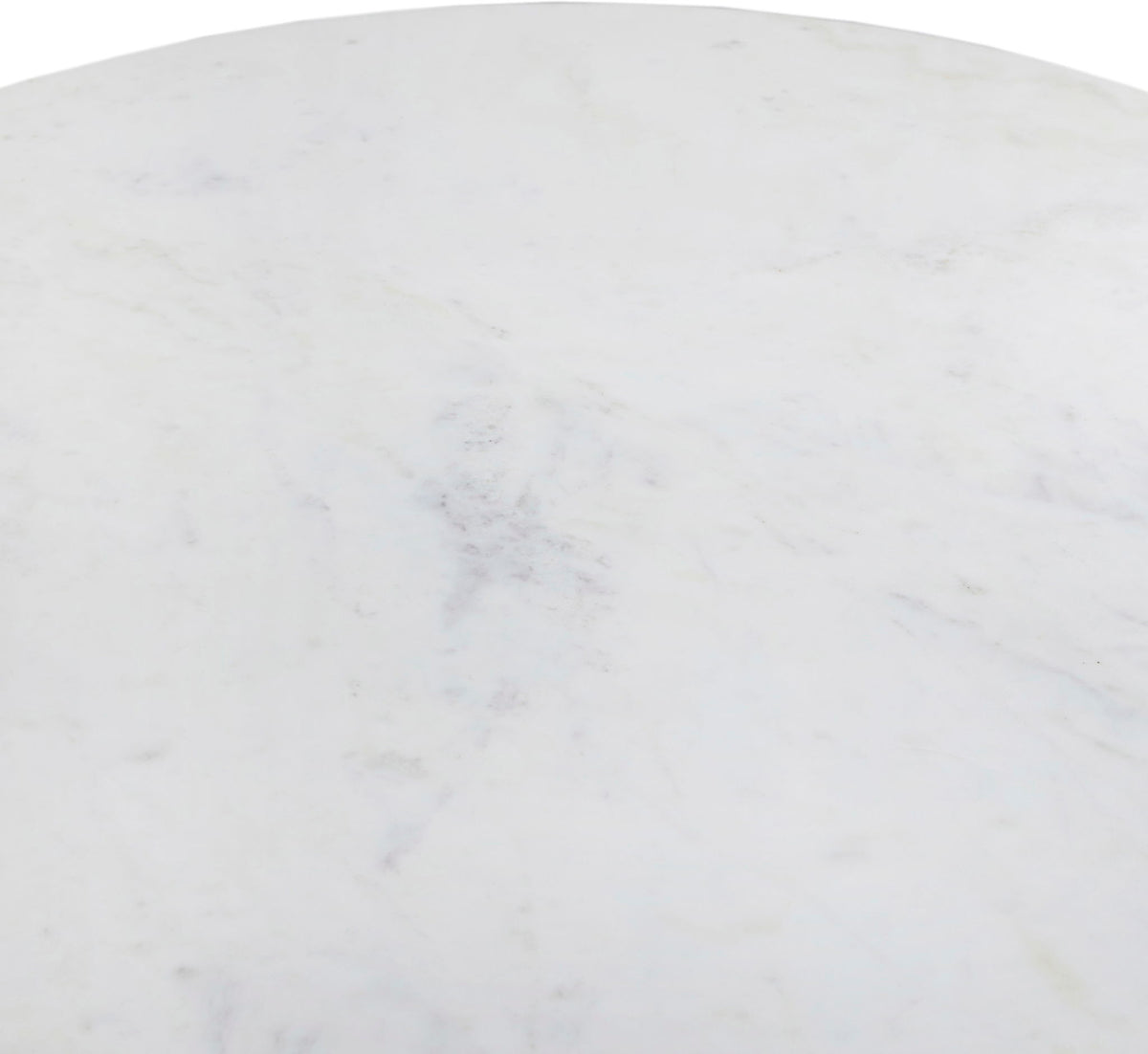 Oakhill - Dining Table - Natural