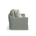 Eleanora - Sofa