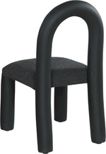 Amari - Dining Chair (Set of 2)