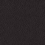 Glossmore - Reclining Loveseat With Console - Black