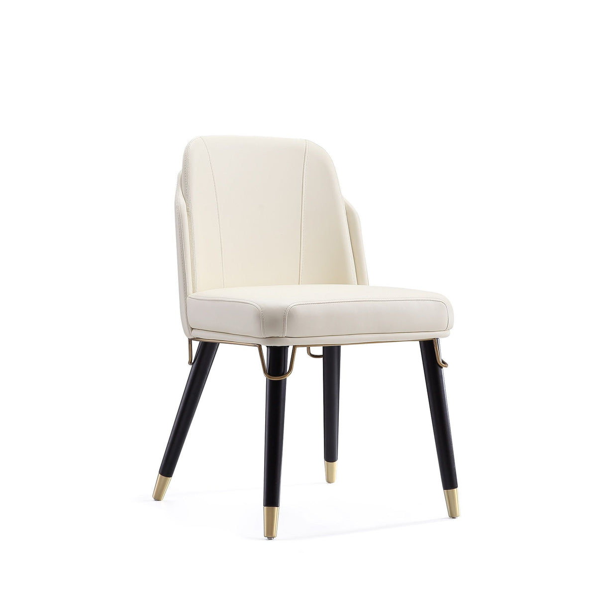 Manhattan Estelle - Dining Chair