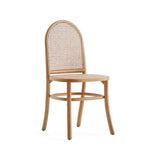 Manhattan Paragon - Dining Chair