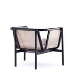 Versailles - Accent Armchair - Cream