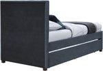 Hudson - Trundle Bed