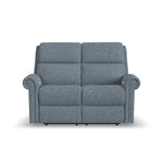 Bernard - Loveseat
