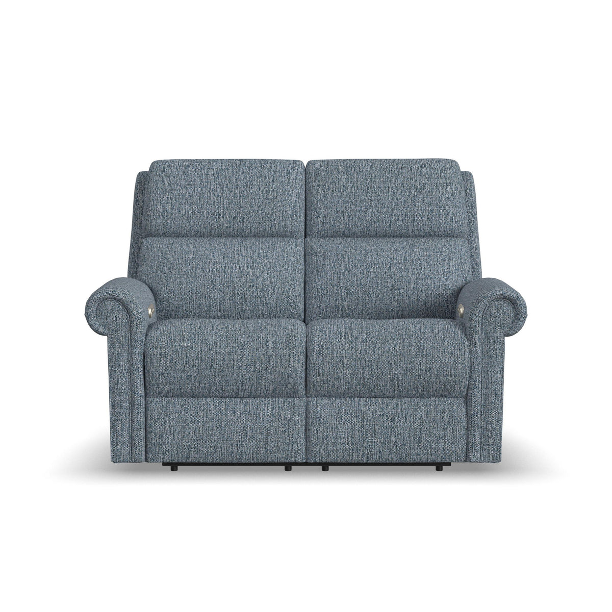 Bernard - Loveseat