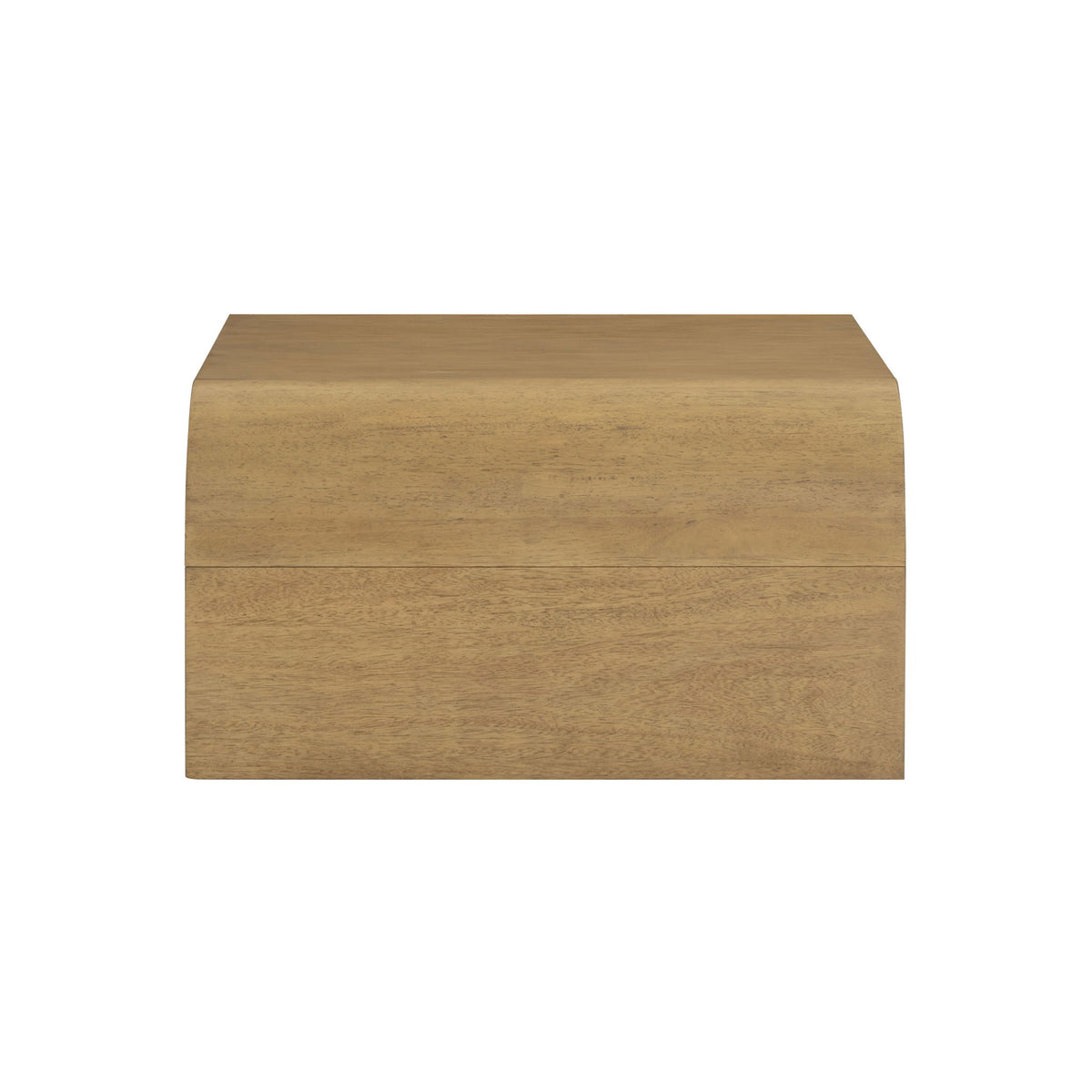 Hump - Table