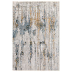 Ladoga - Modern Rug